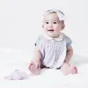 商品画像 2 のサムネイル