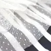 商品画像 3 のサムネイル