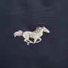 商品画像 2 のサムネイル
