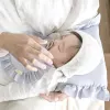 商品画像 2 のサムネイル