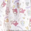 商品画像 2 のサムネイル