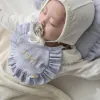 商品画像 4 のサムネイル