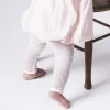 商品画像 2 のサムネイル