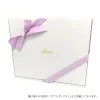 商品画像 2 のサムネイル