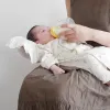 商品画像 4 のサムネイル