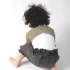 商品画像 3 のサムネイル