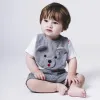 商品画像 1 のサムネイル