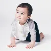 商品画像 2 のサムネイル