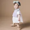 商品画像 4 のサムネイル