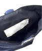 商品画像 3 のサムネイル