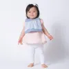 商品画像 2 のサムネイル