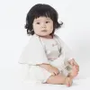 商品画像 2 のサムネイル