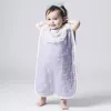 商品画像 3 のサムネイル