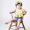 商品画像 2 のサムネイル