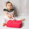 商品画像 3 のサムネイル