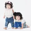 商品画像 2 のサムネイル