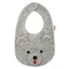 商品画像 2 のサムネイル