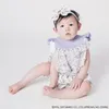 商品画像 2 のサムネイル