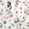 商品画像 3 のサムネイル