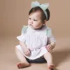 商品画像 3 のサムネイル