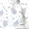 商品画像 2 のサムネイル