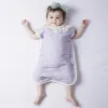 商品画像 4 のサムネイル