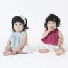 商品画像 5 のサムネイル
