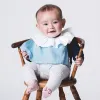 商品画像 1 のサムネイル