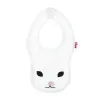 商品画像 3 のサムネイル