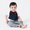 商品画像 1 のサムネイル
