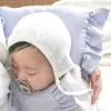 商品画像 3 のサムネイル