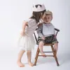 商品画像 6 のサムネイル