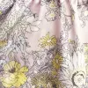 商品画像 3 のサムネイル