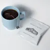 商品画像 2 のサムネイル
