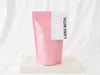 商品画像 3 のサムネイル