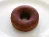 商品画像 1 のサムネイル
