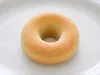 商品画像 2 のサムネイル