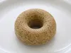 商品画像 4 のサムネイル
