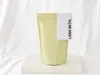 商品画像 3 のサムネイル