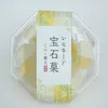 商品画像 1 のサムネイル