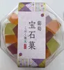 商品画像 1 のサムネイル