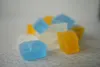 商品画像 3 のサムネイル