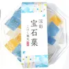 商品画像 1 のサムネイル
