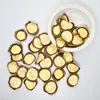 Thumbnail of product image 3