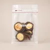 Thumbnail of product image 2