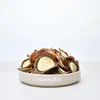 Thumbnail of product image 1