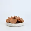 Thumbnail of product image 1