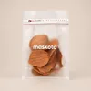 Thumbnail of product image 2