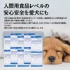 商品圖片 10 縮圖