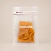 商品圖片 2 縮圖